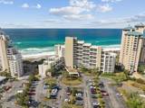 4072 Beachside One Drive - Photo 37