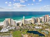 4072 Beachside One Drive - Photo 38