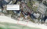 4072 Beachside One Drive - Photo 39