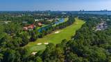 4072 Beachside One Drive - Photo 44