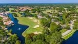 4072 Beachside One Drive - Photo 45