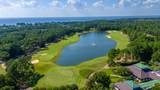 4072 Beachside One Drive - Photo 46