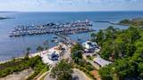 4072 Beachside One Drive - Photo 49