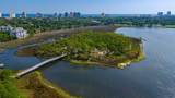 4072 Beachside One Drive - Photo 64
