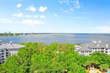 9500 Grand Sandestin Boulevard - Photo 33