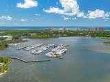 9500 Grand Sandestin Boulevard - Photo 35