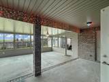 8296 Randall Drive - Photo 17