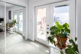 327 Yacht Club Drive - Photo 19