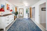 327 Yacht Club Drive - Photo 24