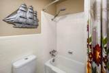 327 Yacht Club Drive - Photo 31
