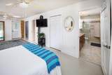 327 Yacht Club Drive - Photo 33