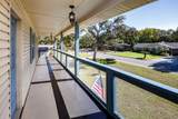 327 Yacht Club Drive - Photo 35