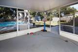 327 Yacht Club Drive - Photo 36