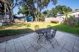 327 Yacht Club Drive - Photo 37