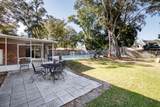 327 Yacht Club Drive - Photo 38