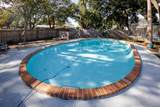 327 Yacht Club Drive - Photo 39