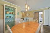 3755 Scenic Highway 98 - Photo 13