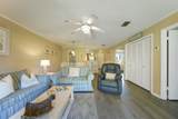 3755 Scenic Highway 98 - Photo 17