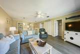 3755 Scenic Highway 98 - Photo 18