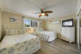 3755 Scenic Highway 98 - Photo 19
