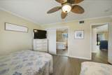 3755 Scenic Highway 98 - Photo 21