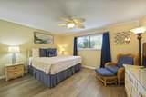 3755 Scenic Highway 98 - Photo 23
