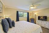 3755 Scenic Highway 98 - Photo 24