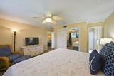 3755 Scenic Highway 98 - Photo 25