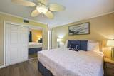 3755 Scenic Highway 98 - Photo 26