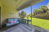 3755 Scenic Highway 98 - Photo 28