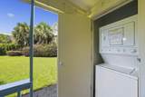 3755 Scenic Highway 98 - Photo 29