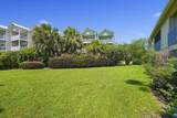 3755 Scenic Highway 98 - Photo 31