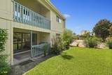 3755 Scenic Highway 98 - Photo 32
