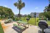 3755 Scenic Highway 98 - Photo 33