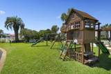 3755 Scenic Highway 98 - Photo 35