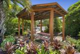 3755 Scenic Highway 98 - Photo 36