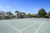 3755 Scenic Highway 98 - Photo 37