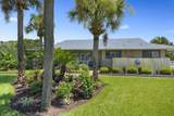3755 Scenic Highway 98 - Photo 38