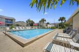 3755 Scenic Highway 98 - Photo 43