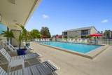 3755 Scenic Highway 98 - Photo 44