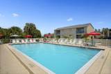 3755 Scenic Highway 98 - Photo 45