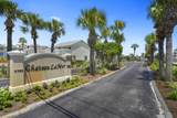 3755 Scenic Highway 98 - Photo 46