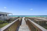 3755 Scenic Highway 98 - Photo 48