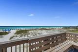 3755 Scenic Highway 98 - Photo 49