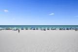 3755 Scenic Highway 98 - Photo 50