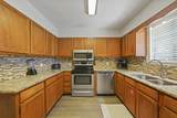 3755 Scenic Highway 98 - Photo 6