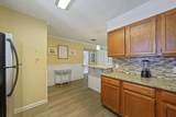 3755 Scenic Highway 98 - Photo 8