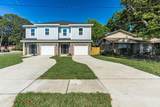 30 Harbeson Avenue - Photo 1