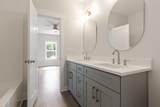 30 Harbeson Avenue - Photo 10