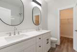 30 Harbeson Avenue - Photo 11